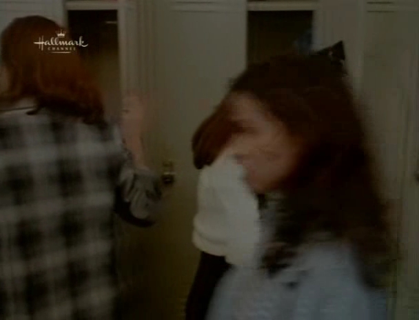 Charmed-Online_dot_nl-PicketFences3x04-1214.jpg