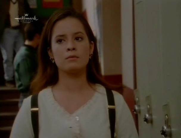 Charmed-Online_dot_nl-PicketFences3x04-1217.jpg