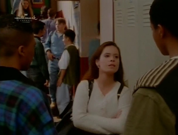 Charmed-Online_dot_nl-PicketFences3x04-1223.jpg