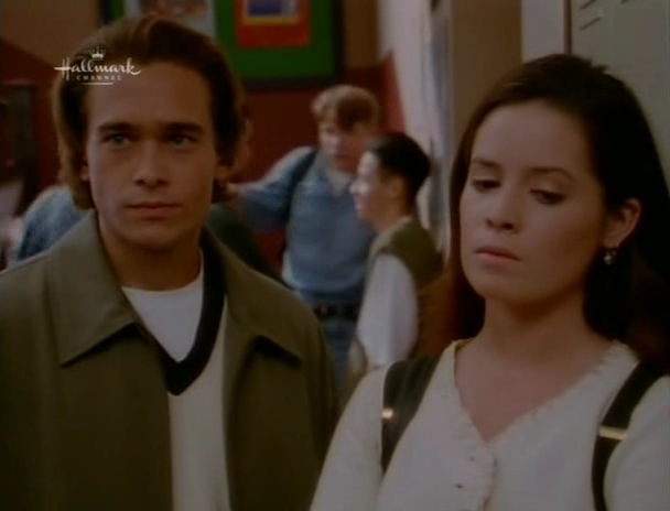 Charmed-Online_dot_nl-PicketFences3x04-1234.jpg