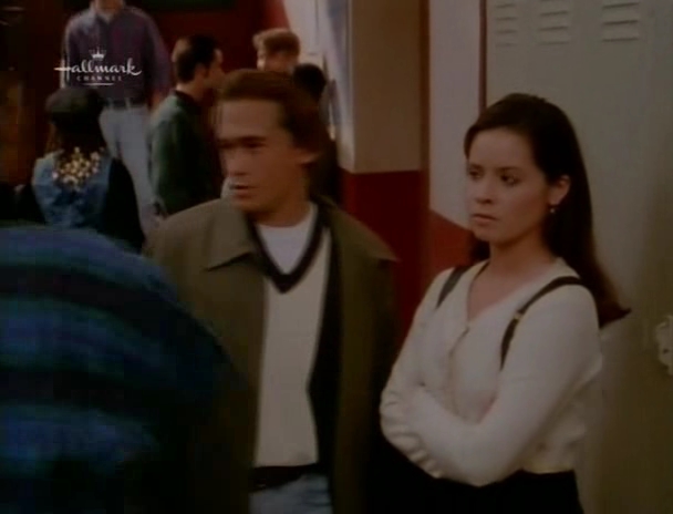 Charmed-Online_dot_nl-PicketFences3x04-1240.jpg