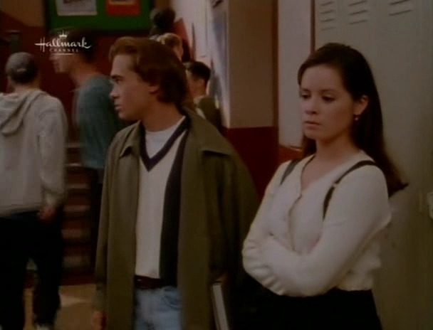 Charmed-Online_dot_nl-PicketFences3x04-1243.jpg