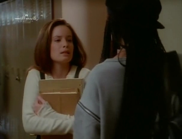 Charmed-Online_dot_nl-PicketFences3x04-1480.jpg Charmed-Online_dot_nl-PicketFences3x04-1480.jpg