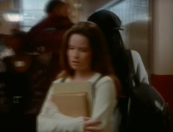 Charmed-Online_dot_nl-PicketFences3x04-1489.jpg