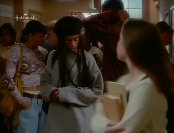Charmed-Online_dot_nl-PicketFences3x04-1491.jpg