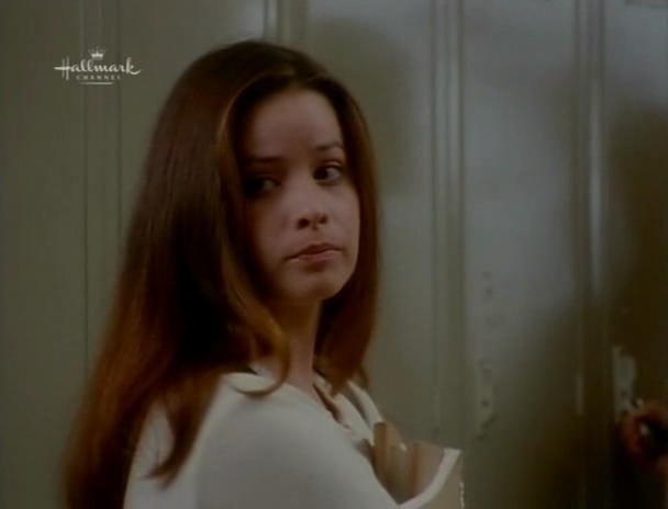 Charmed-Online_dot_nl-PicketFences3x04-1493.jpg