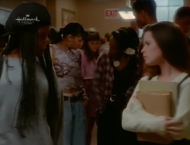 Charmed-Online_dot_nl-PicketFences3x04-1496.jpg