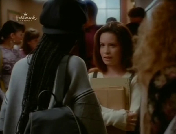 Charmed-Online_dot_nl-PicketFences3x04-1500.jpg