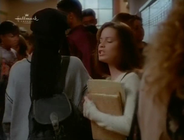 Charmed-Online_dot_nl-PicketFences3x04-1510.jpg