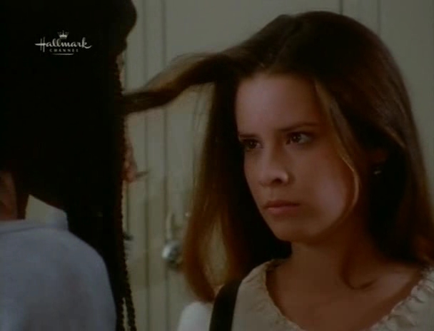 Charmed-Online_dot_nl-PicketFences3x04-1518.jpg