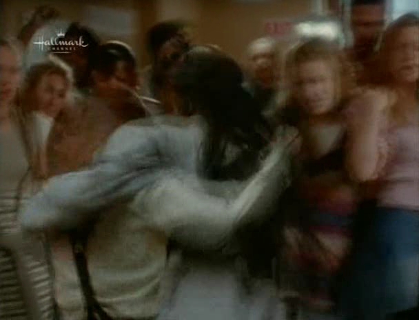 Charmed-Online_dot_nl-PicketFences3x04-1525.jpg Charmed-Online_dot_nl-PicketFences3x04-1525.jpg