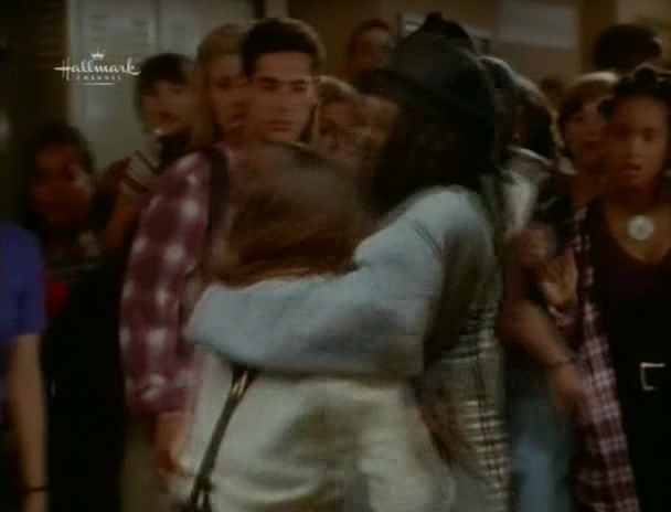 Charmed-Online_dot_nl-PicketFences3x04-1526.jpg Charmed-Online_dot_nl-PicketFences3x04-1526.jpg