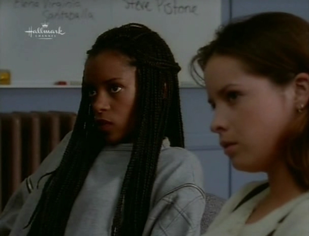 Charmed-Online_dot_nl-PicketFences3x04-1558.jpg Charmed-Online_dot_nl-PicketFences3x04-1558.jpg