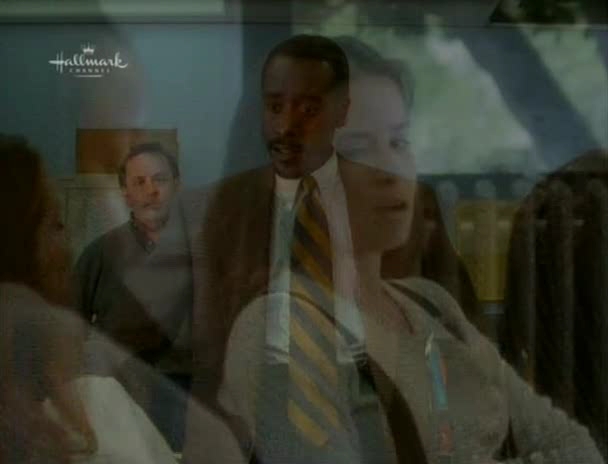 Charmed-Online_dot_nl-PicketFences3x04-1561.jpg