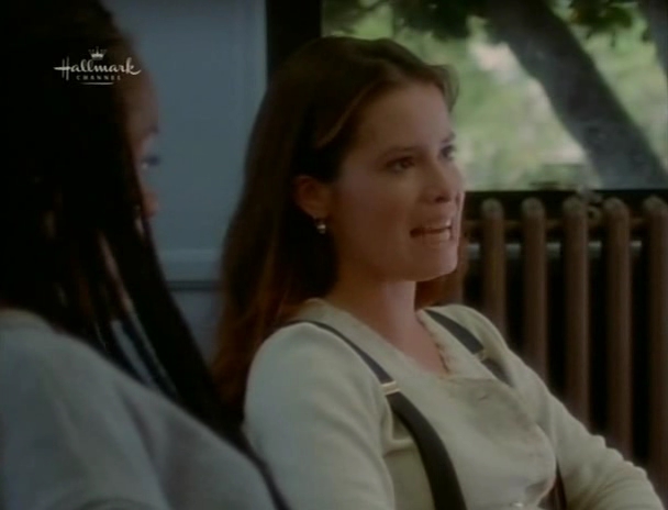 Charmed-Online_dot_nl-PicketFences3x04-1562.jpg