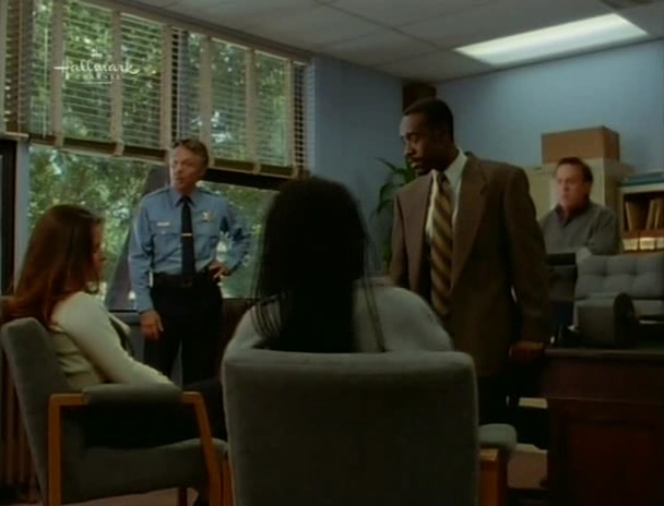 Charmed-Online_dot_nl-PicketFences3x04-1563.jpg