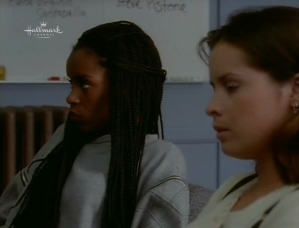 Charmed-Online_dot_nl-PicketFences3x04-1569.jpg