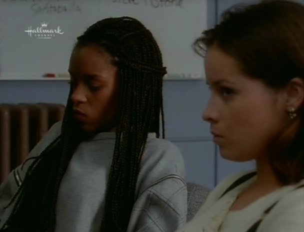 Charmed-Online_dot_nl-PicketFences3x04-1578.jpg