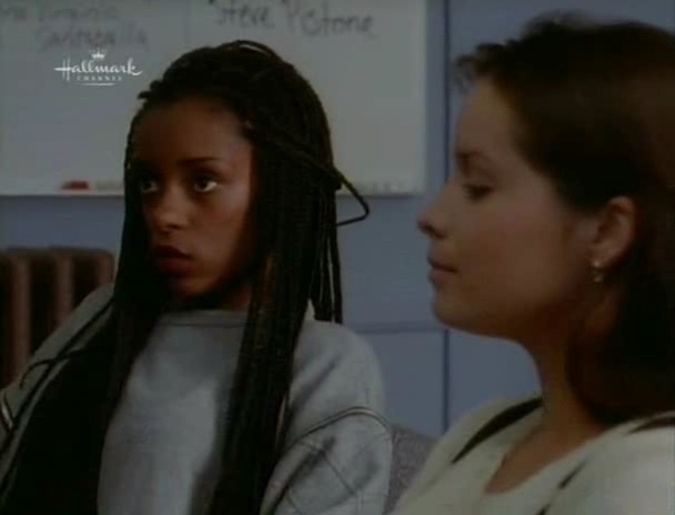 Charmed-Online_dot_nl-PicketFences3x04-1629.jpg