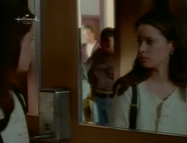 Charmed-Online_dot_nl-PicketFences3x04-2228.jpg Charmed-Online_dot_nl-PicketFences3x04-2228.jpg