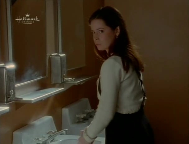 Charmed-Online_dot_nl-PicketFences3x04-2231.jpg