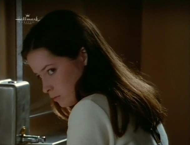 Charmed-Online_dot_nl-PicketFences3x04-2246.jpg