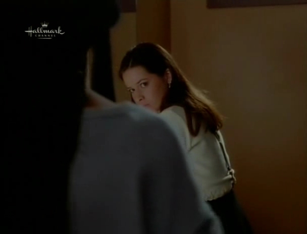 Charmed-Online_dot_nl-PicketFences3x04-2255.jpg