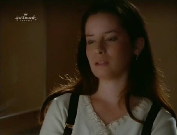 Charmed-Online_dot_nl-PicketFences3x04-2275.jpg