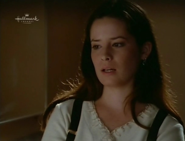 Charmed-Online_dot_nl-PicketFences3x04-2277.jpg