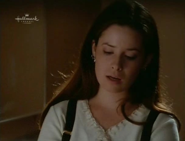 Charmed-Online_dot_nl-PicketFences3x04-2281.jpg