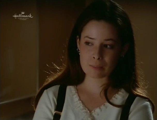 Charmed-Online_dot_nl-PicketFences3x04-2286.jpg