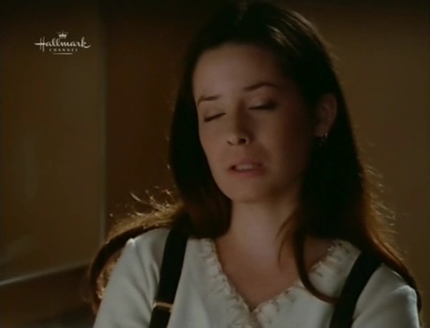 Charmed-Online_dot_nl-PicketFences3x04-2291.jpg