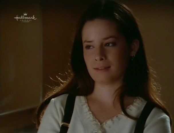 Charmed-Online_dot_nl-PicketFences3x04-2295.jpg