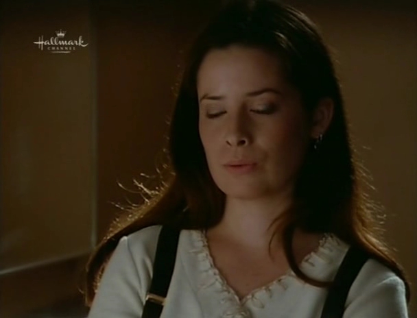 Charmed-Online_dot_nl-PicketFences3x04-2306.jpg