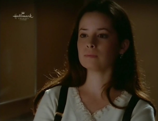 Charmed-Online_dot_nl-PicketFences3x04-2317.jpg