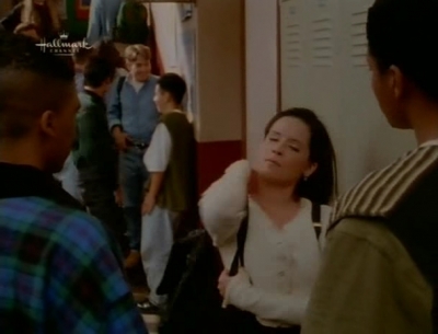 Charmed-Online_dot_nl-PicketFences3x04-1222.jpg