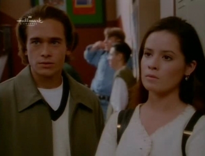 Charmed-Online_dot_nl-PicketFences3x04-1233.jpg