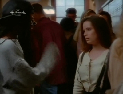 Charmed-Online_dot_nl-PicketFences3x04-1513.jpg