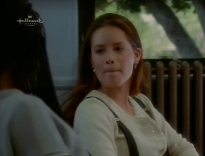 Charmed-Online_dot_nl-PicketFences3x04-1549.jpg