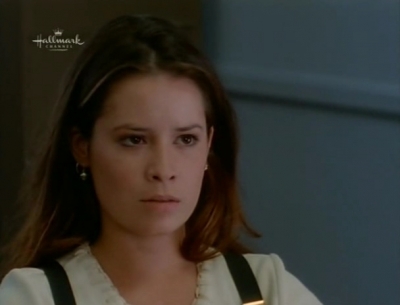 Charmed-Online_dot_nl-PicketFences3x04-1593.jpg