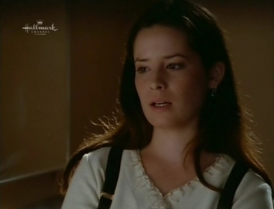 Charmed-Online_dot_nl-PicketFences3x04-2277.jpg