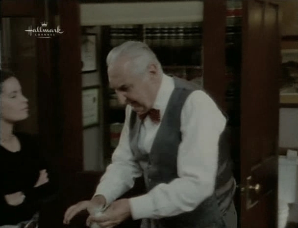 Charmed-Online_dot_nl-PicketFences3x07-0015.jpg
