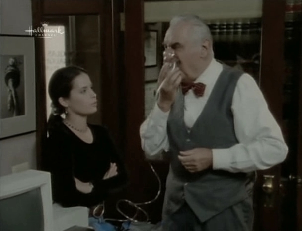 Charmed-Online_dot_nl-PicketFences3x07-0017.jpg
