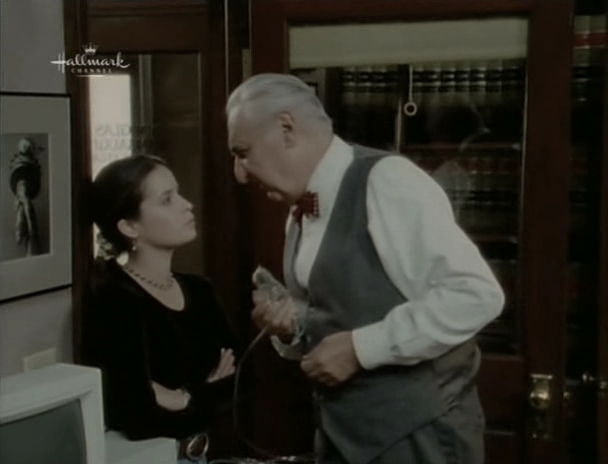 Charmed-Online_dot_nl-PicketFences3x07-0021.jpg