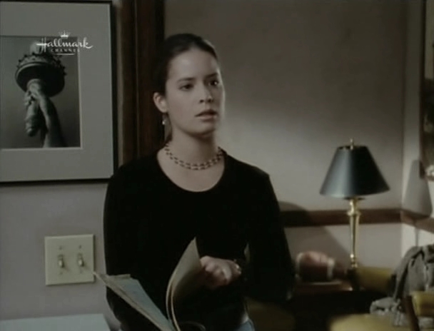 Charmed-Online_dot_nl-PicketFences3x07-0033.jpg