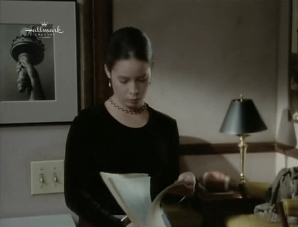 Charmed-Online_dot_nl-PicketFences3x07-0049.jpg