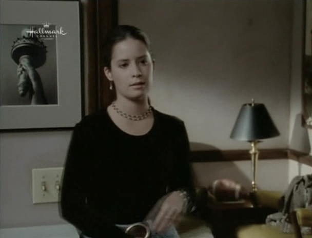 Charmed-Online_dot_nl-PicketFences3x07-0057.jpg Charmed-Online_dot_nl-PicketFences3x07-0057.jpg