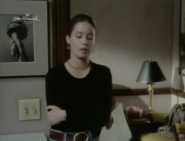 Charmed-Online_dot_nl-PicketFences3x07-0058.jpg Charmed-Online_dot_nl-PicketFences3x07-0058.jpg