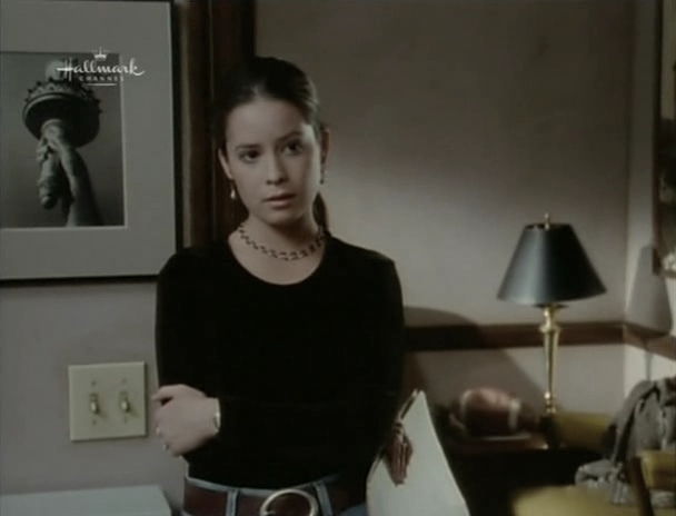 Charmed-Online_dot_nl-PicketFences3x07-0068.jpg