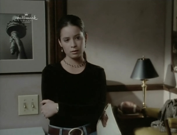 Charmed-Online_dot_nl-PicketFences3x07-0070.jpg